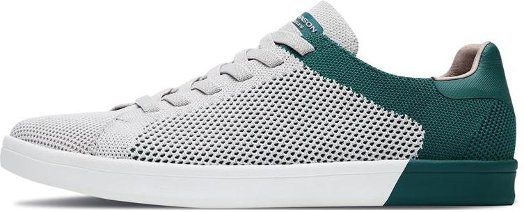 skechers-mark-nason-classic-cup-white-grey-68599-wgrn