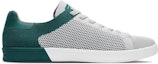 Order Skechers Mark Nason Classic Cup 'White Grey' 68599-WGRN