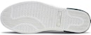 Skechers Mark Nason Classic Cup 'White Grey' 68599-WGRN