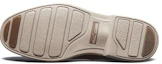 Shop Skechers MARK NASON Clubman 'Brown Chelsea Boot' 68962-DSRT