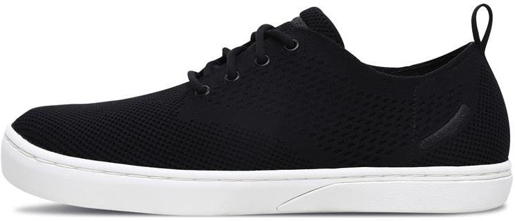 skechers-mark-nason-feather-cup-black-68574-blk