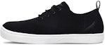 Buy Skechers Mark Nason Feather Cup 'Black' 68574-BLK