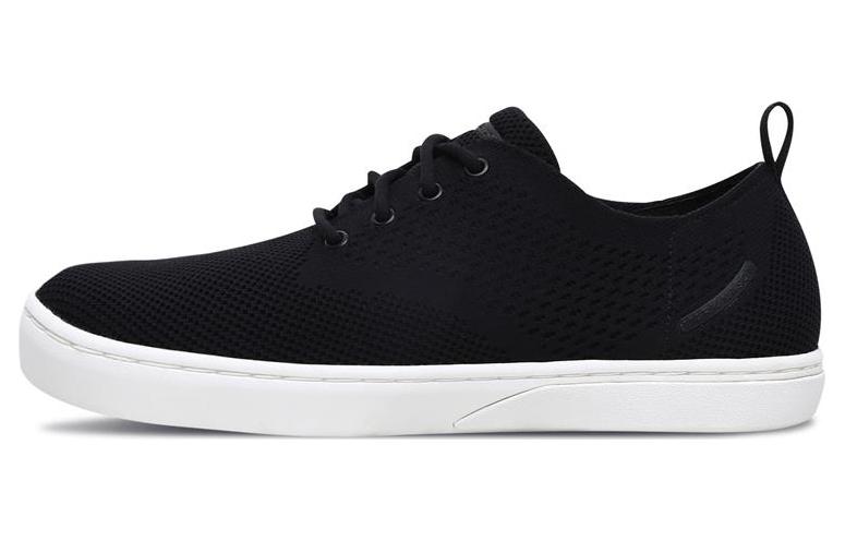 Skechers Mark Nason Feather Cup 'Black' 68574-BLK