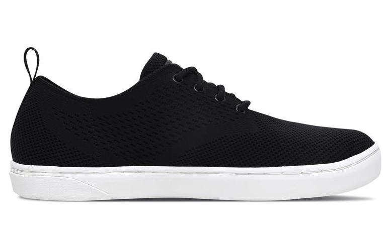 Order 斯凯奇马克·纳森羽毛杯“黑色” 68574-BLK