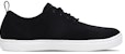 Skechers Mark Nason Feather Cup 'Black' 68574-BLK