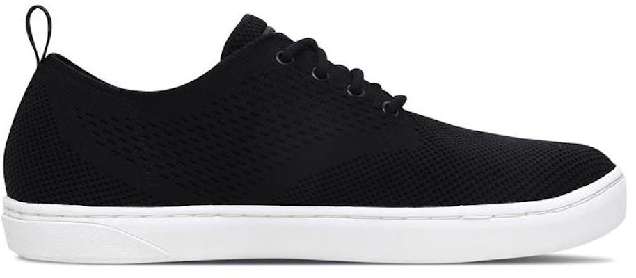 Skechers Mark Nason Feather Cup 'Hitam' 68574-BLK Order Skechers Mark Nason Feather Cup 'Hitam' 68574-BLK