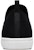 Skechers Mark Nason Feather Cup 'Black' 68574-BLK