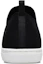 Lookbook Skechers Mark Nason Feather Cup 'Black' 68574-BLK