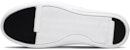 Skechers Mark Nason Feather Cup 'Black' 68574-BLK
