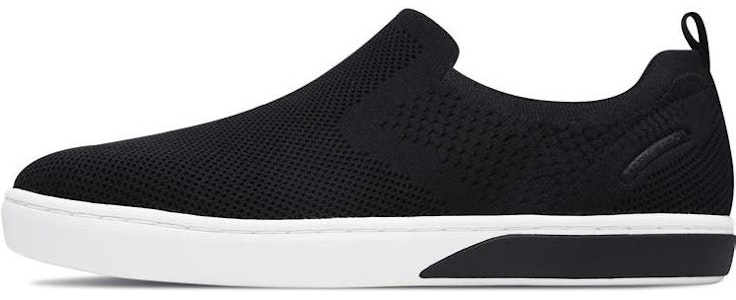 Skechers Mark Nason Feather Cup 'Hitam' 68576-BLK Buy Skechers Mark Nason Feather Cup 'Hitam' 68576-BLK