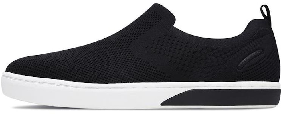 Skechers Mark Nason Feather Cup 'Black' 68576-BLK Buy Skechers Mark Nason Feather Cup 'Black' 68576-BLK