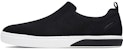 Skechers Mark Nason Feather Cup 'Black' 68576-BLK