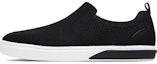 Buy Skechers Mark Nason Feather Cup 'Black' 68576-BLK