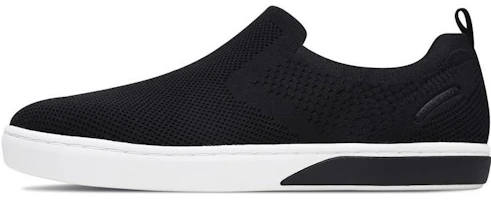 Skechers Mark Nason Feather Cup 'Black' 68576-BLK Skechers Mark Nason Feather Cup 'Black' 68576-BLK