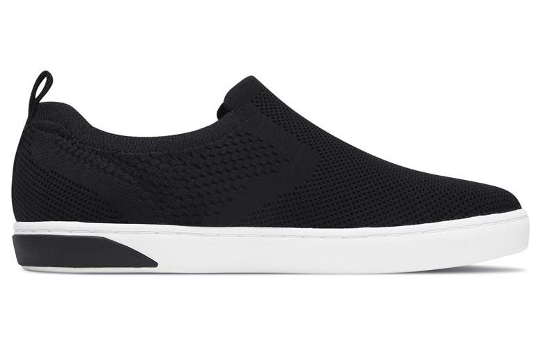 Order Skechers Mark Nason Feather Cup 'Black' 68576-BLK