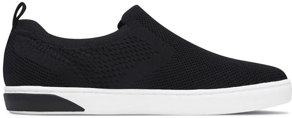 Skechers Mark Nason Feather Cup 'Hitam' 68576-BLK Order Skechers Mark Nason Feather Cup 'Hitam' 68576-BLK
