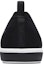 Lookbook Skechers Mark Nason Feather Cup 'Black' 68576-BLK