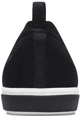 Skechers Mark Nason Feather Cup 'Black' 68576-BLK Lookbook Skechers Mark Nason Feather Cup 'Black' 68576-BLK