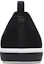 Lookbook Skechers Mark Nason Feather Cup 'Black' 68576-BLK