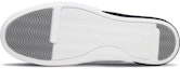 Shop Skechers Mark Nason Feather Cup 'Black' 68576-BLK