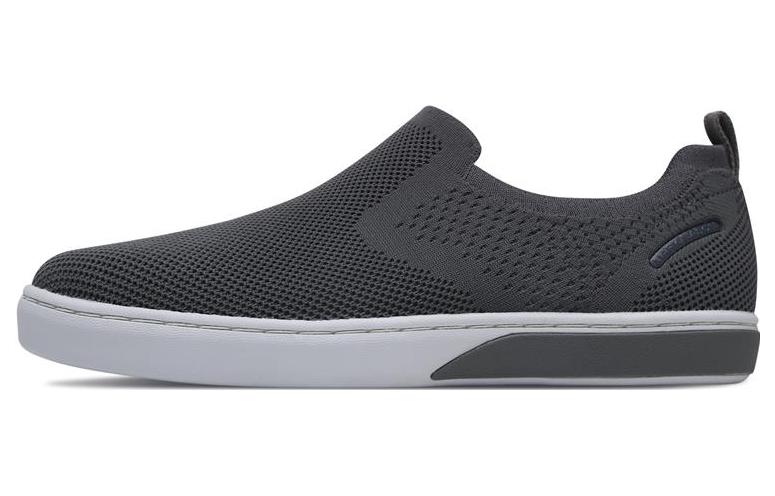 Skechers Mark Nason Feather Cup 'Charcoal Grey' 68576-CHAR