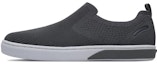 Buy Skechers Mark Nason Feather Cup 'Charcoal Grey' 68576-CHAR