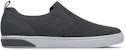 Skechers Mark Nason Feather Cup 'Charcoal Grey' 68576-CHAR