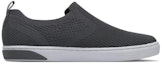 Order Skechers Mark Nason Feather Cup 'Charcoal Grey' 68576-CHAR