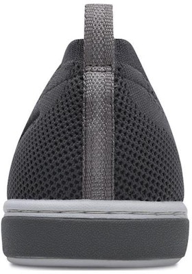 Skechers Mark Nason Feather Cup 'Charcoal Grey' 68576-CHAR Lookbook Skechers Mark Nason Feather Cup 'Charcoal Grey' 68576-CHAR