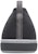 Skechers Mark Nason Feather Cup 'Charcoal Grey' 68576-CHAR