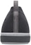 Lookbook Skechers Mark Nason Feather Cup 'Charcoal Grey' 68576-CHAR
