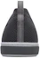 Lookbook Skechers Mark Nason Feather Cup 'Charcoal Grey' 68576-CHAR