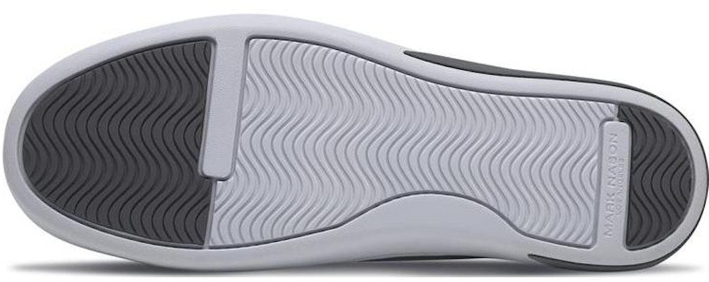 Skechers Mark Nason Feather Cup 'Charcoal Grey' 68576-CHAR Shop Skechers Mark Nason Feather Cup 'Charcoal Grey' 68576-CHAR