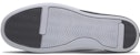 Skechers Mark Nason Feather Cup 'Charcoal Grey' 68576-CHAR