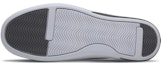 Shop Skechers Mark Nason Feather Cup 'Charcoal Grey' 68576-CHAR