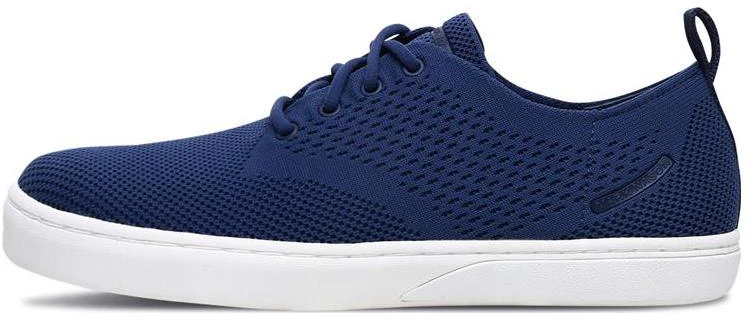 skechers-mark-nason-feather-cup-navy-blue-68574-nvy