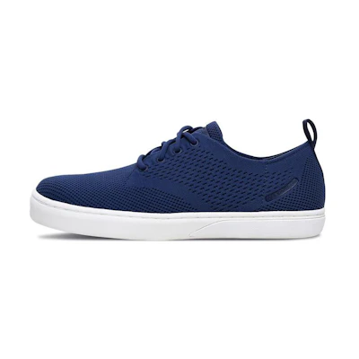 Skechers Mark Nason Feather Cup 'Navy Blue'