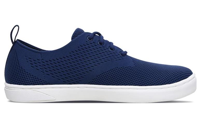 Order Skechers Mark Nason Feather Cup 'Navy Blue' 68574-NVY