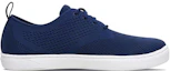 Order Skechers Mark Nason Feather Cup 'Navy Blue' 68574-NVY