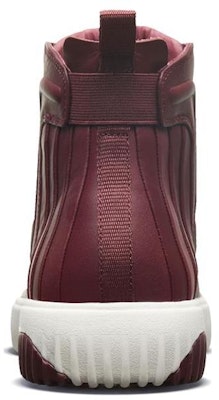 Skechers Mark Nason High-Top 'Burgundy' Burgundy 68619-BURG Lookbook Skechers Mark Nason High-Top 'Burgundy' Burgundy 68619-BURG
