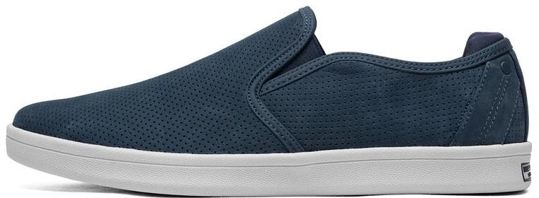 skechers-mark-nason-knoxville-navy-blue-68530-nvy