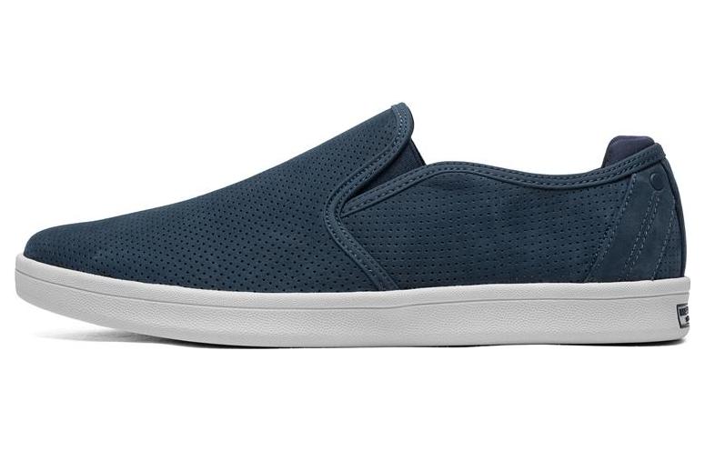 Skechers MARK NASON Knoxville 'Navy Blue' 68530-NVY