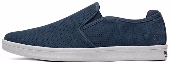 Skechers MARK NASON Knoxville 'Navy Blue' 68530-NVY Skechers MARK NASON Knoxville 'Navy Blue' 68530-NVY