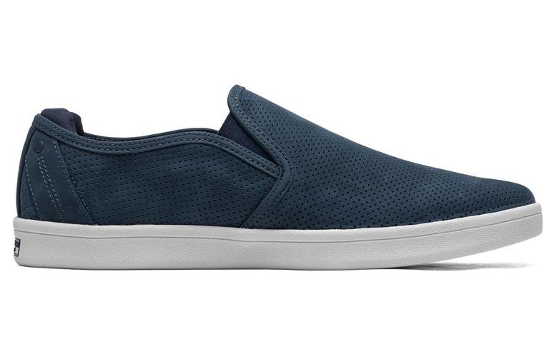 Order Skechers MARK NASON Knoxville 'Navy Blue' 68530-NVY