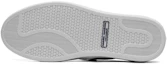 Shop Skechers MARK NASON Knoxville 'Navy Blue' 68530-NVY