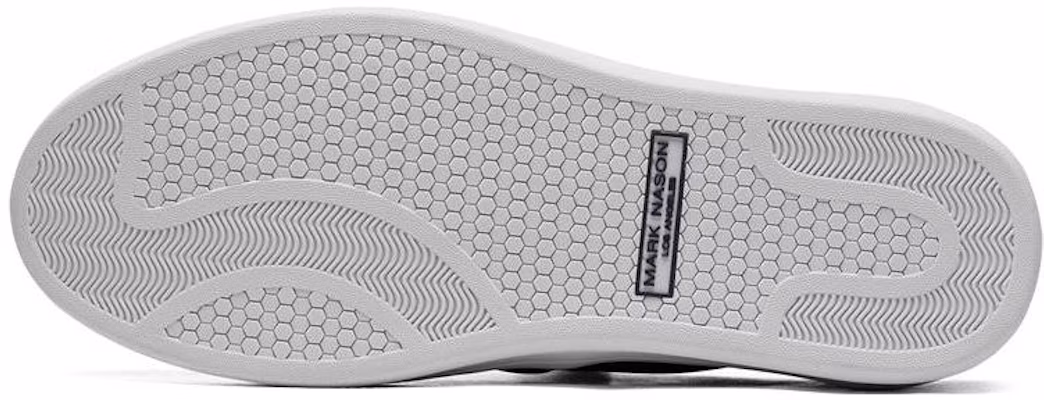 Skechers MARK NASON Knoxville 防滑減震耐磨 低筒 板鞋 海軍藍色 Shop Skechers MARK NASON Knoxville 防滑減震耐磨 低筒 板鞋 海軍藍色