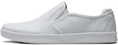 Buy Skechers MARK NASON Knoxville 'Snow White' 68530-WHT