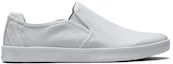 Order Skechers MARK NASON Knoxville 'Snow White' 68530-WHT