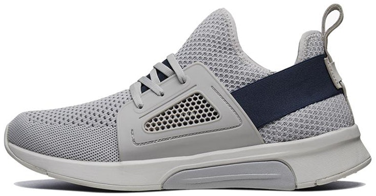 skechers-mark-nason-los-angeles-grey-black-68689-gybl