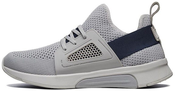 Skechers Mark Nason Los Angeles 'Kelabu Hitam' 68689-GYBL Buy Skechers Mark Nason Los Angeles 'Kelabu Hitam' 68689-GYBL